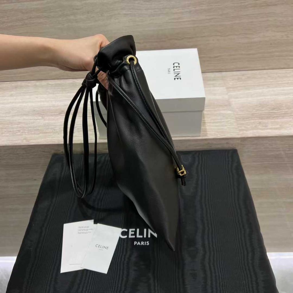 Annab   🍓 2026-03-03 17.28.54