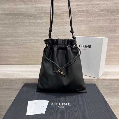 Annab   🍓 2026-03-03 17.28.52