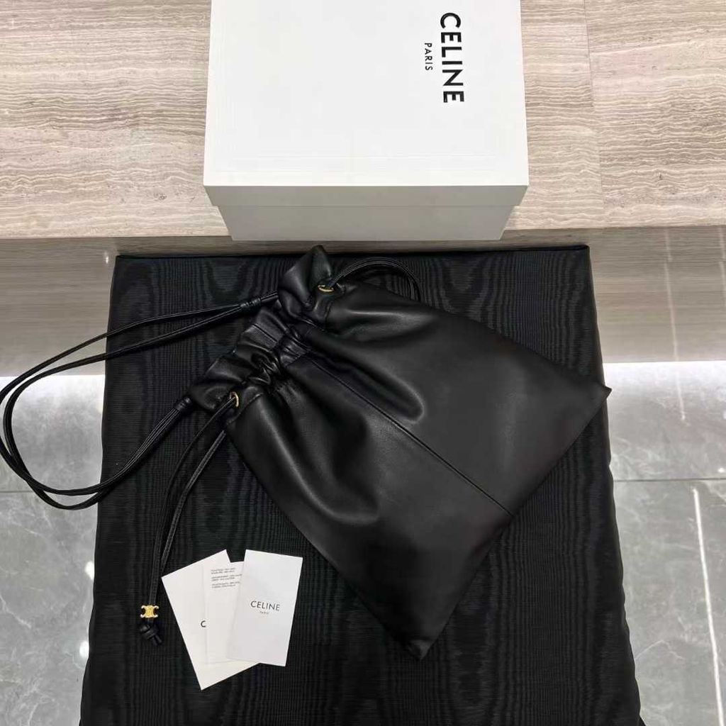 Annab   🍓 2026-03-03 17.28.57