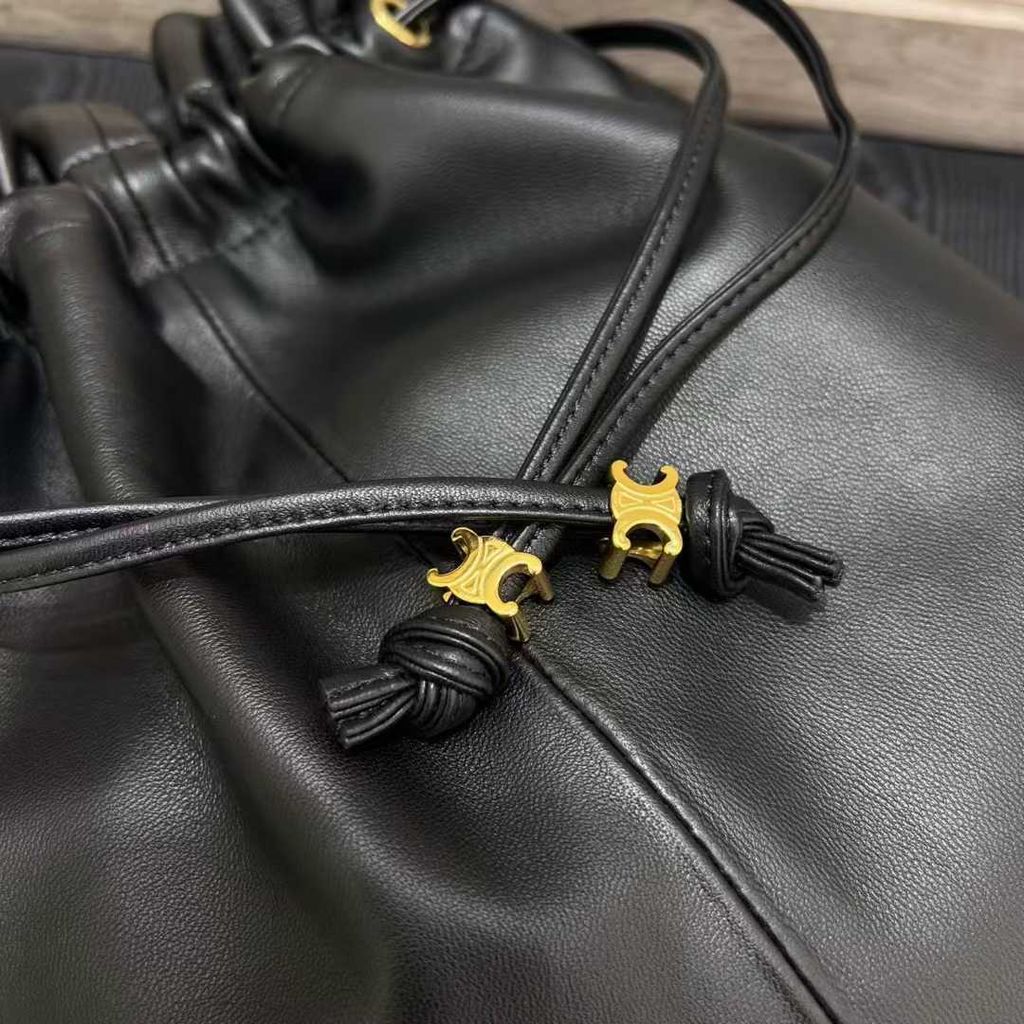 Annab   🍓 2026-03-03 17.29.00