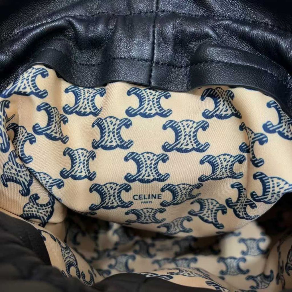 Annab   🍓 2026-03-03 17.28.58