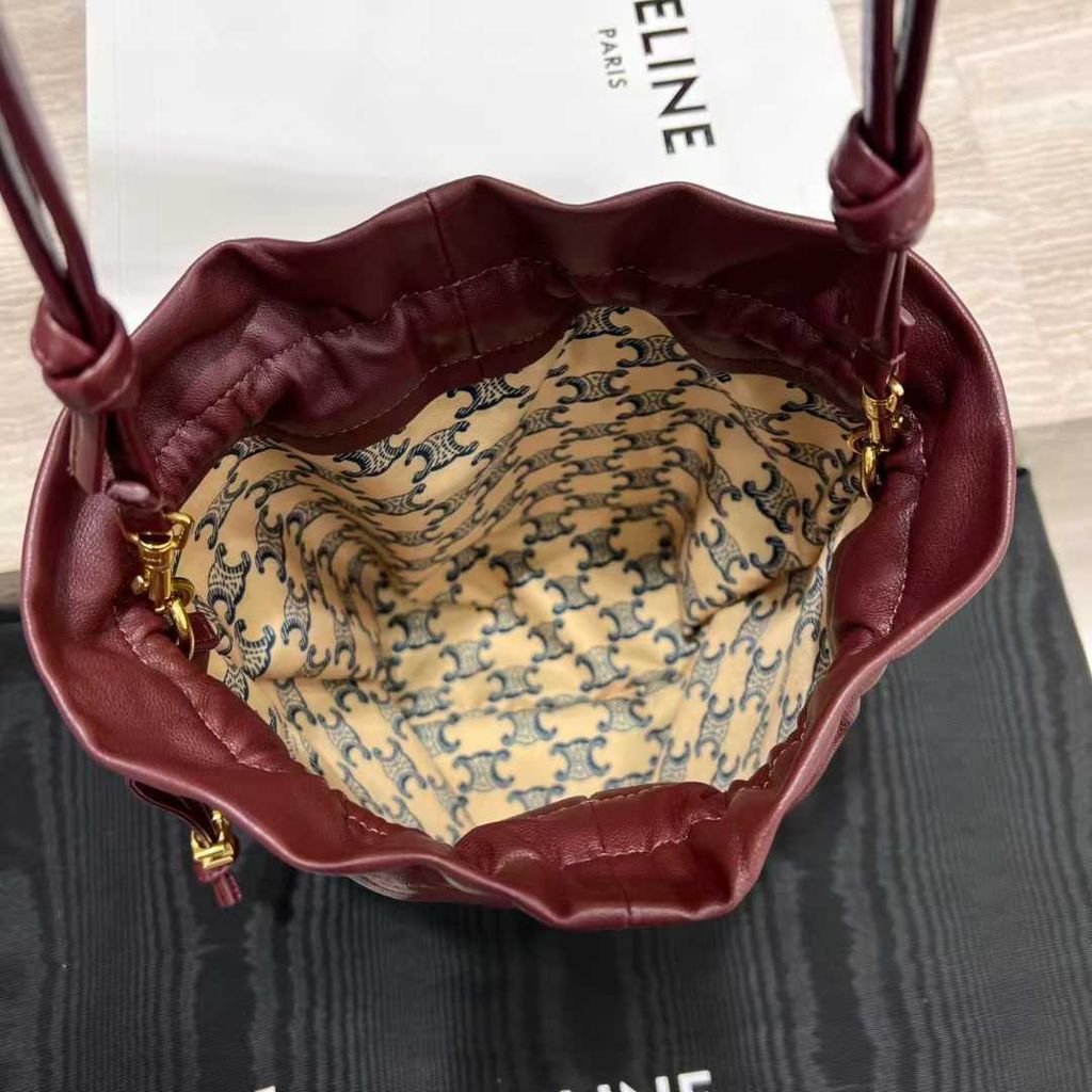 Annab   🍓 2026-03-03 17.30.07