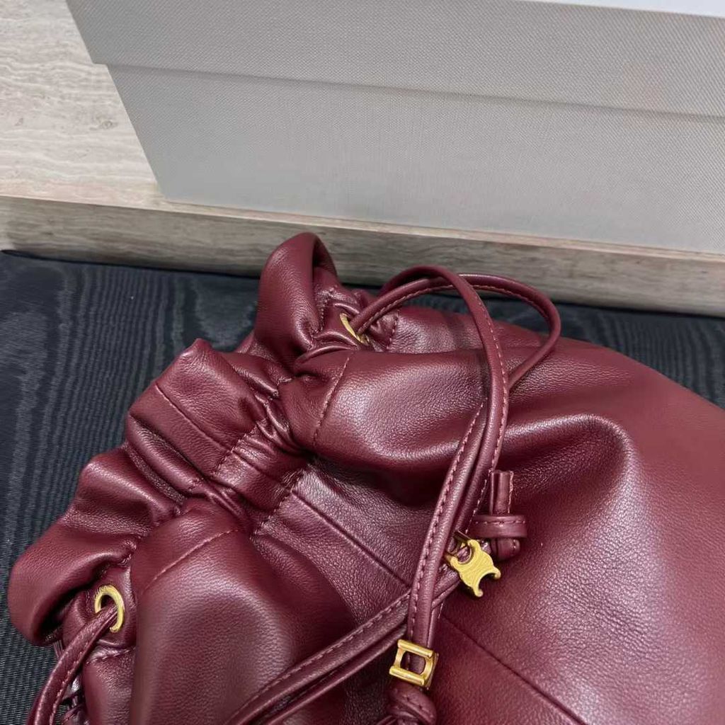 Annab   🍓 2026-03-03 17.30.14