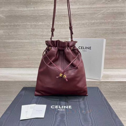 Annab   🍓 2026-03-03 17.30.05