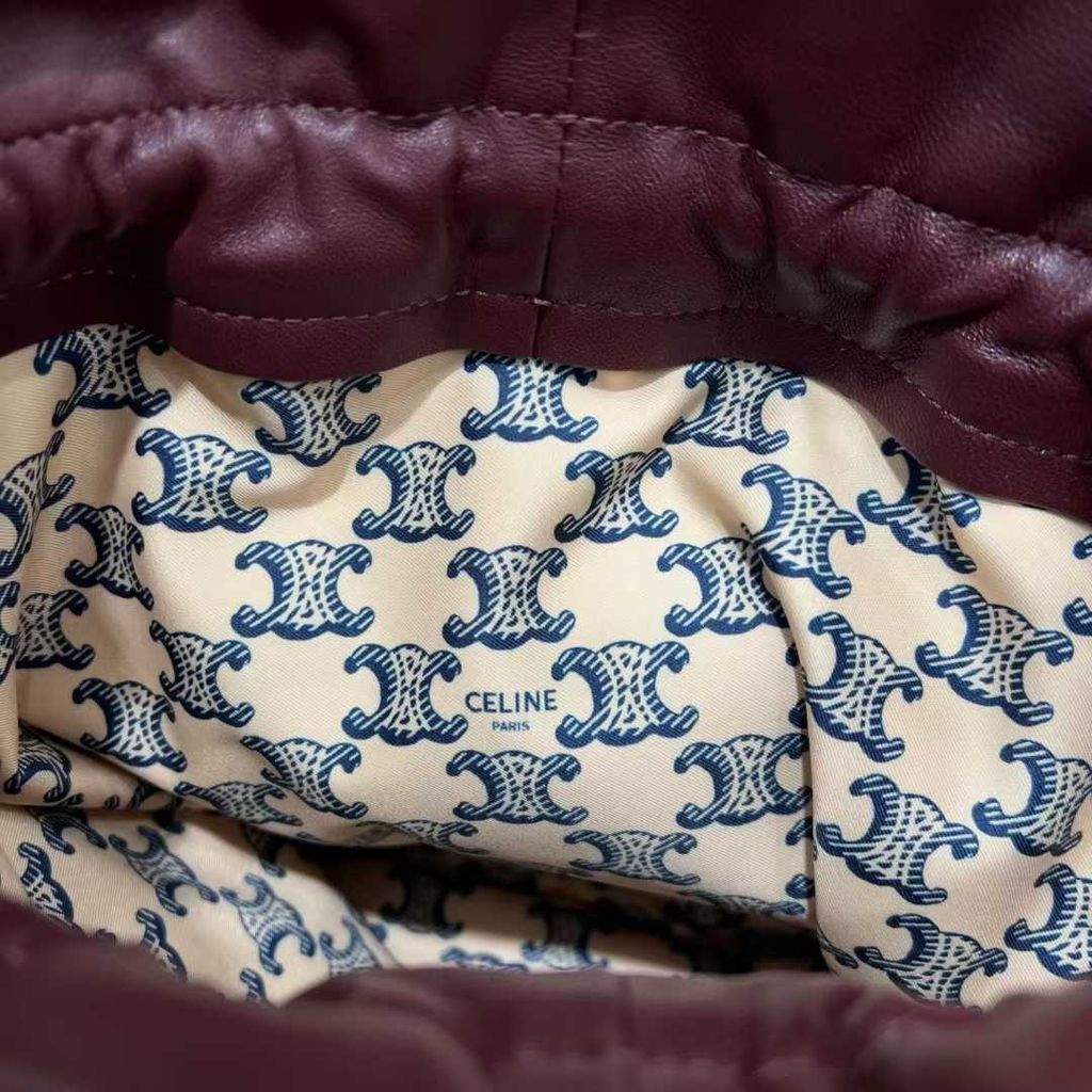 Annab   🍓 2026-03-03 17.30.13