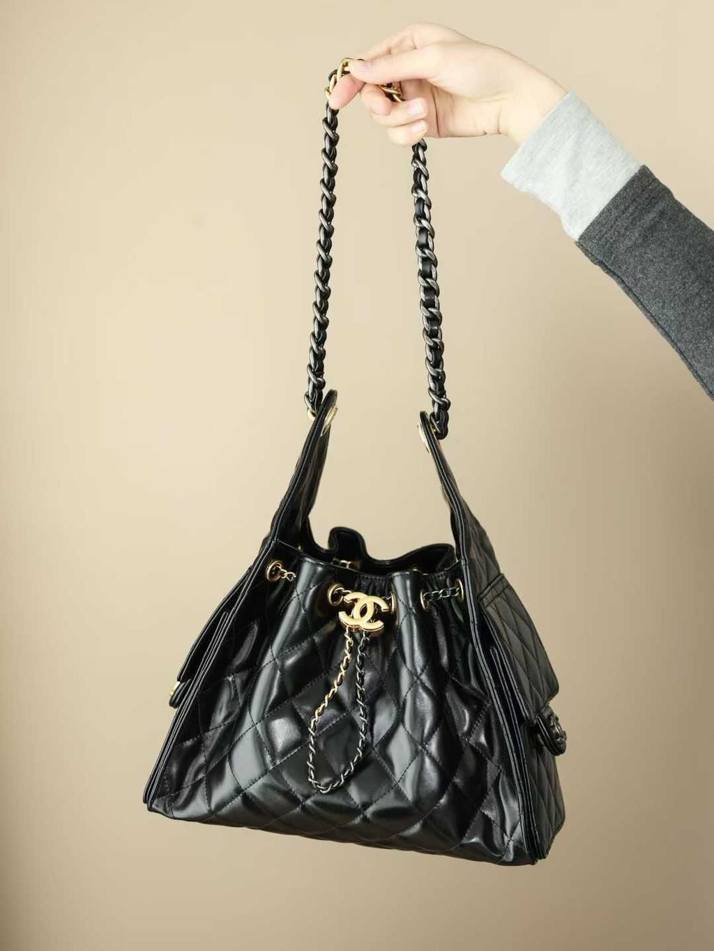 Annab   🍓 2026-03-03 16.52.46