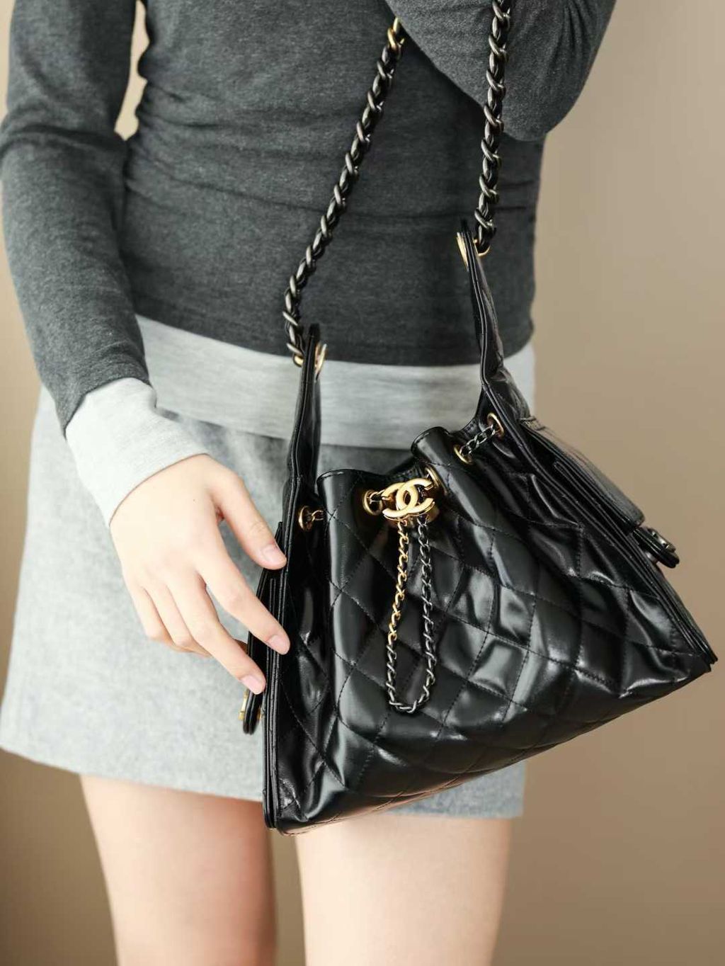 Annab   🍓 2026-03-03 16.52.45