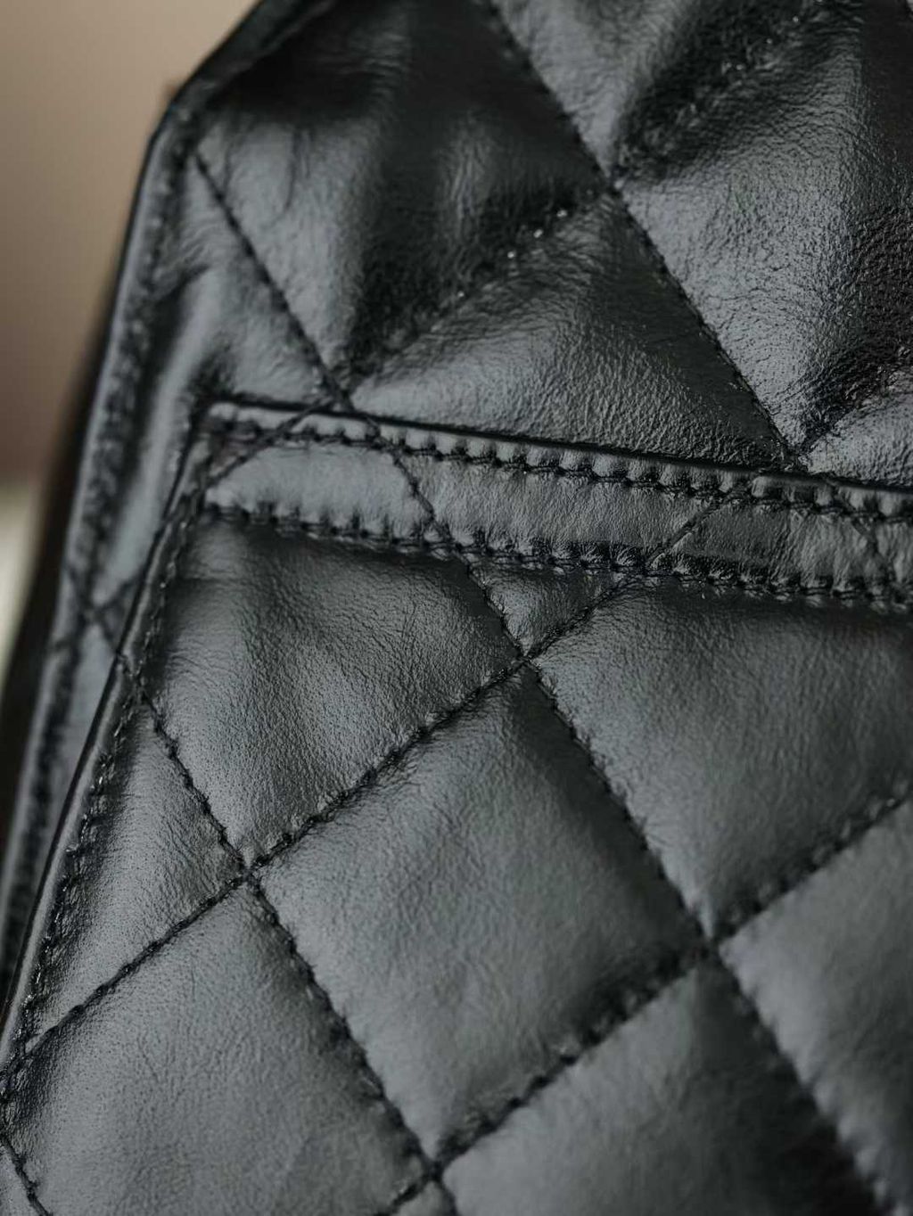 Annab   🍓 2026-03-03 16.52.53