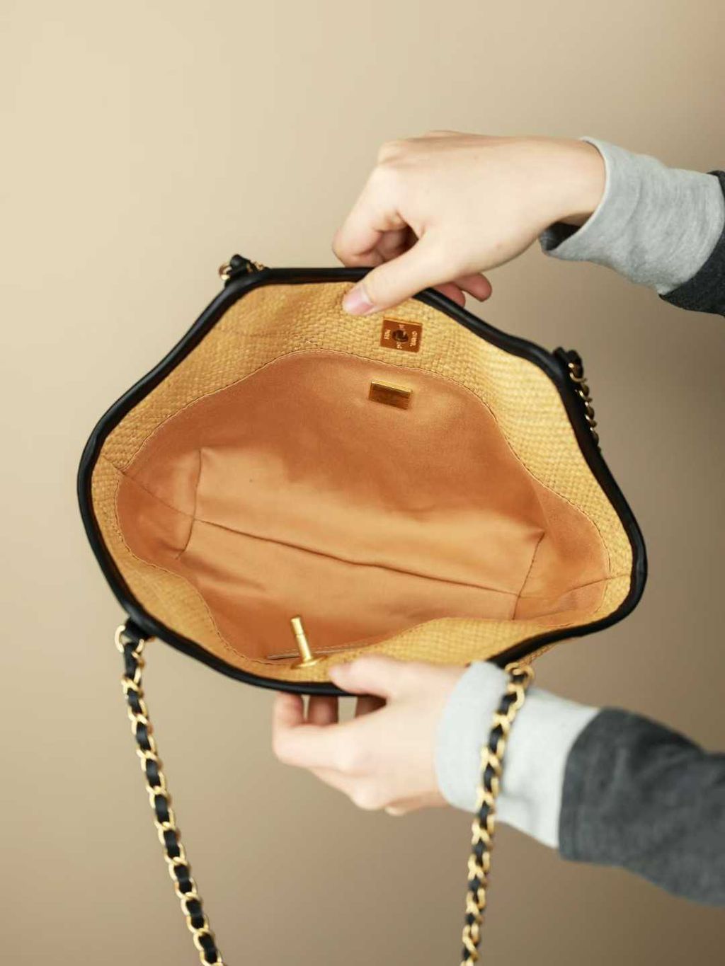 Annab   🍓 2026-03-03 16.51.11