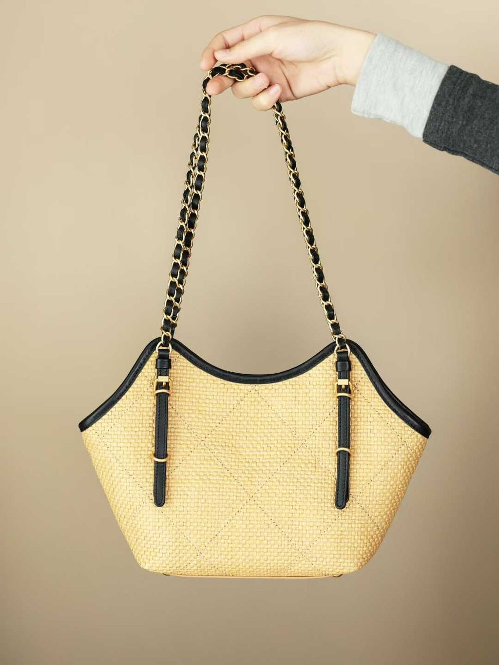 Annab   🍓 2026-03-03 16.51.10