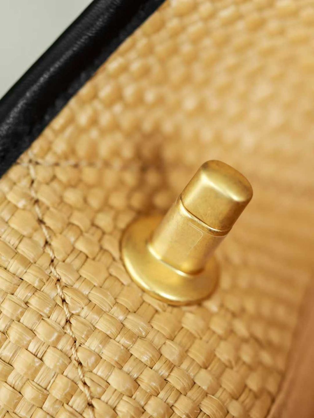 Annab   🍓 2026-03-03 16.51.16