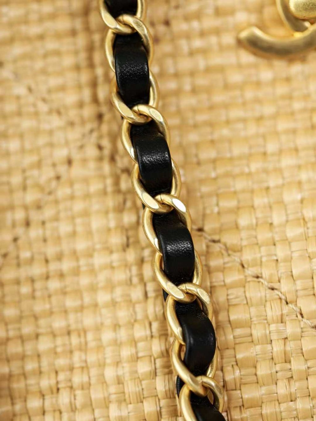 Annab   🍓 2026-03-03 16.51.15