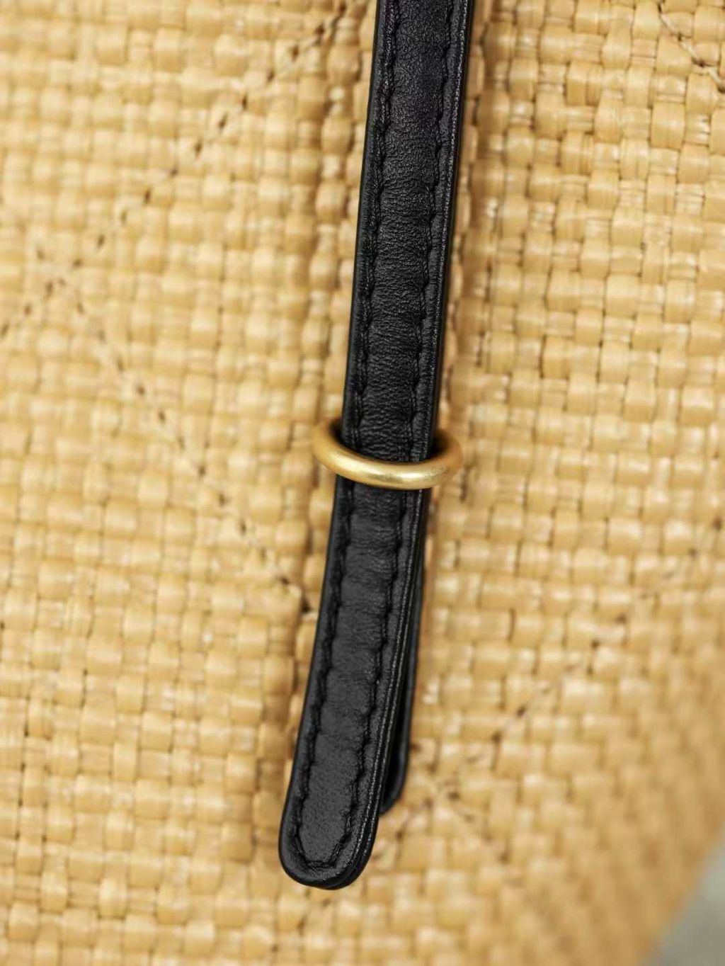 Annab   🍓 2026-03-03 16.51.14