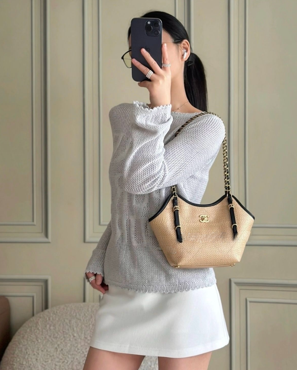 截圖 2026-03-16 下午6.02.19