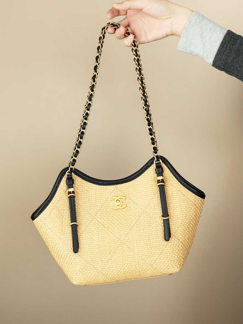 Annab   🍓 2026-03-03 18.02.58