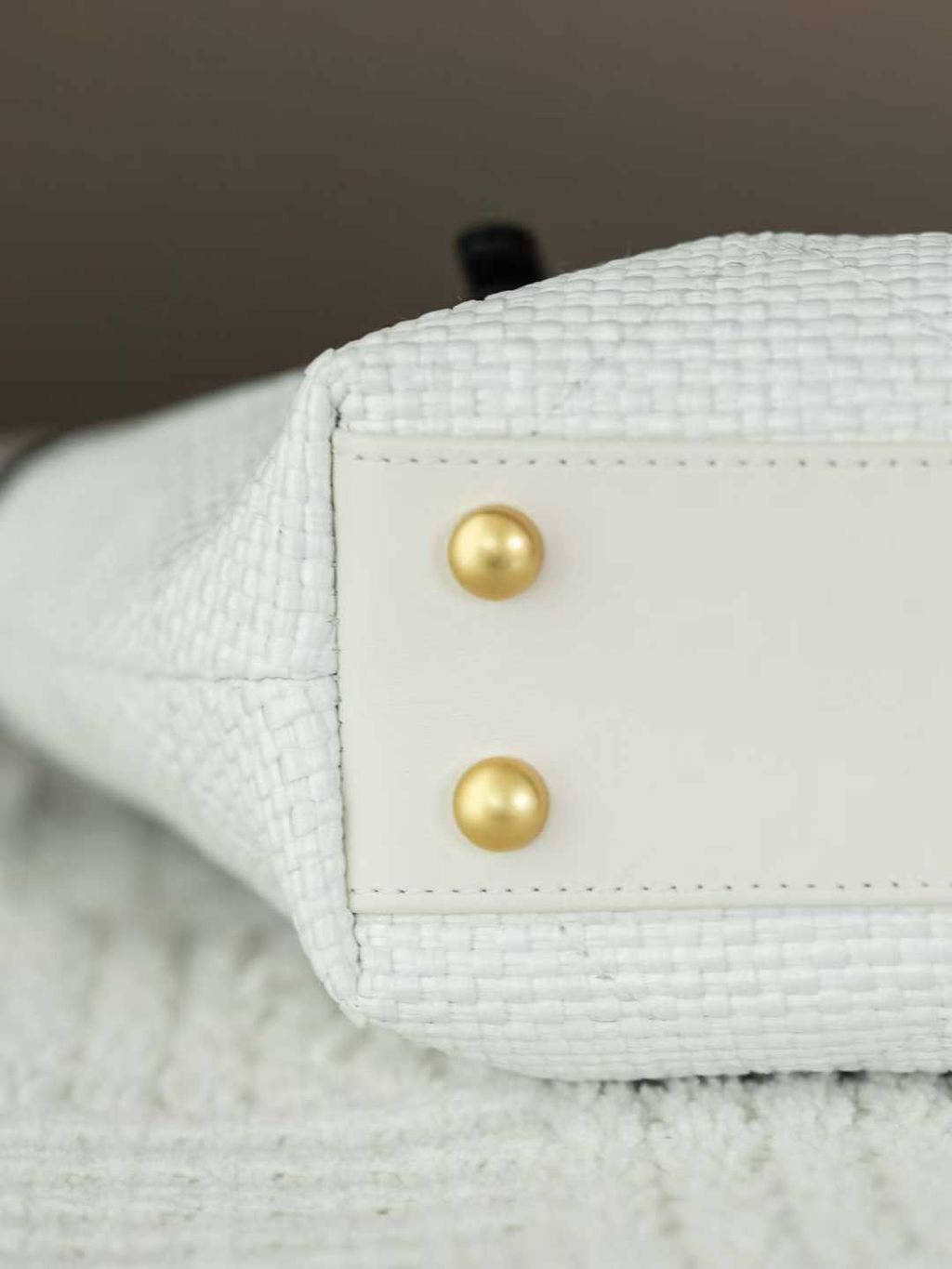 Annab   🍓 2026-03-03 16.52.02