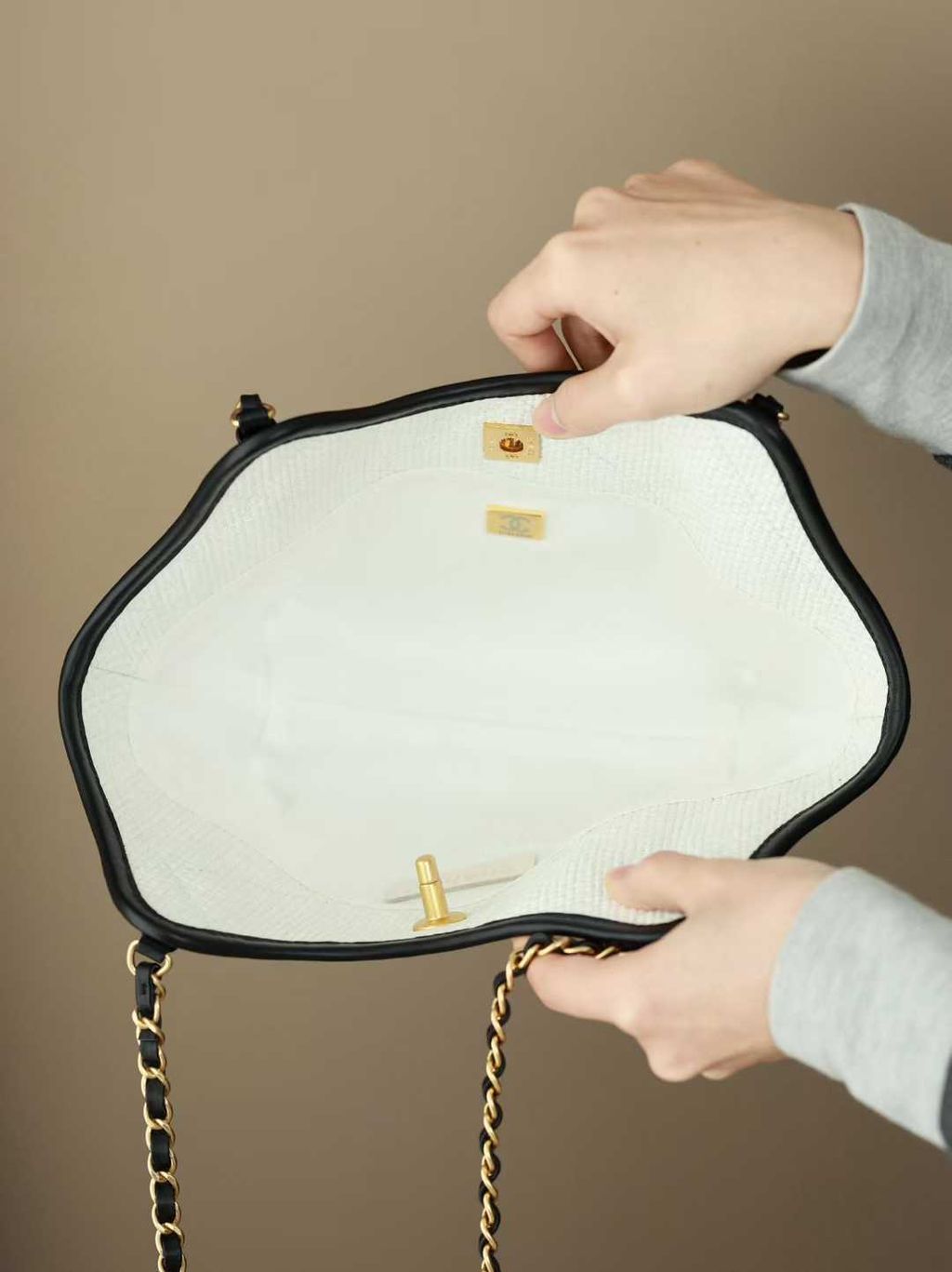 Annab   🍓 2026-03-03 16.51.57