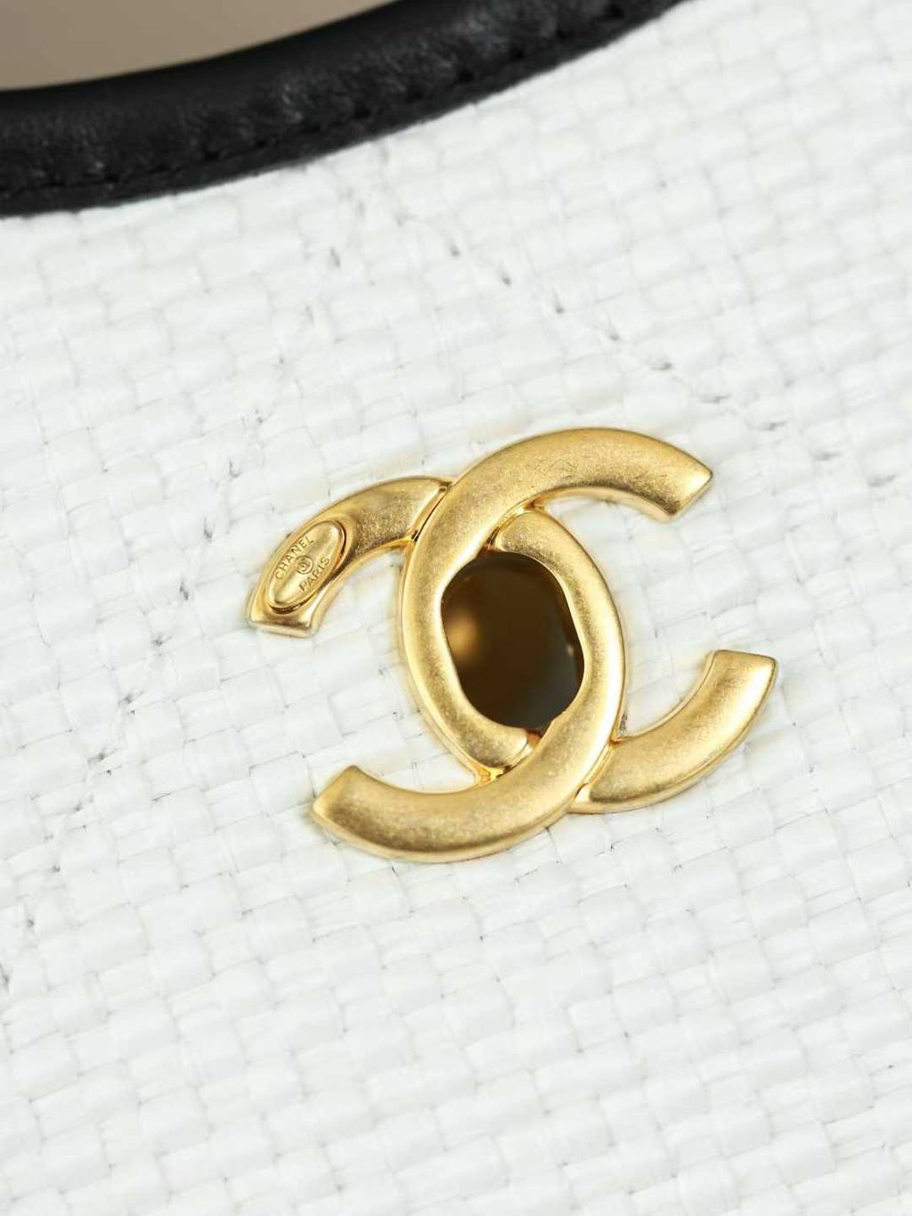 Annab   🍓 2026-03-03 16.51.58