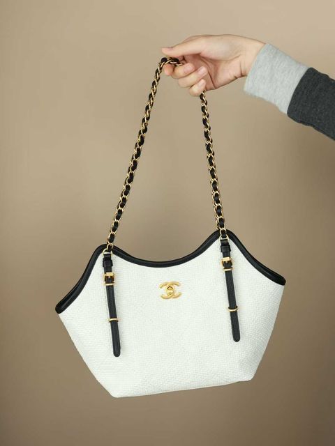 Annab   🍓 2026-03-03 16.51.54