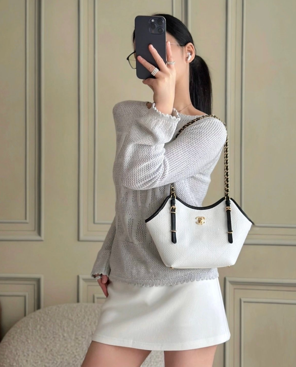 截圖 2026-03-16 下午6.32.54