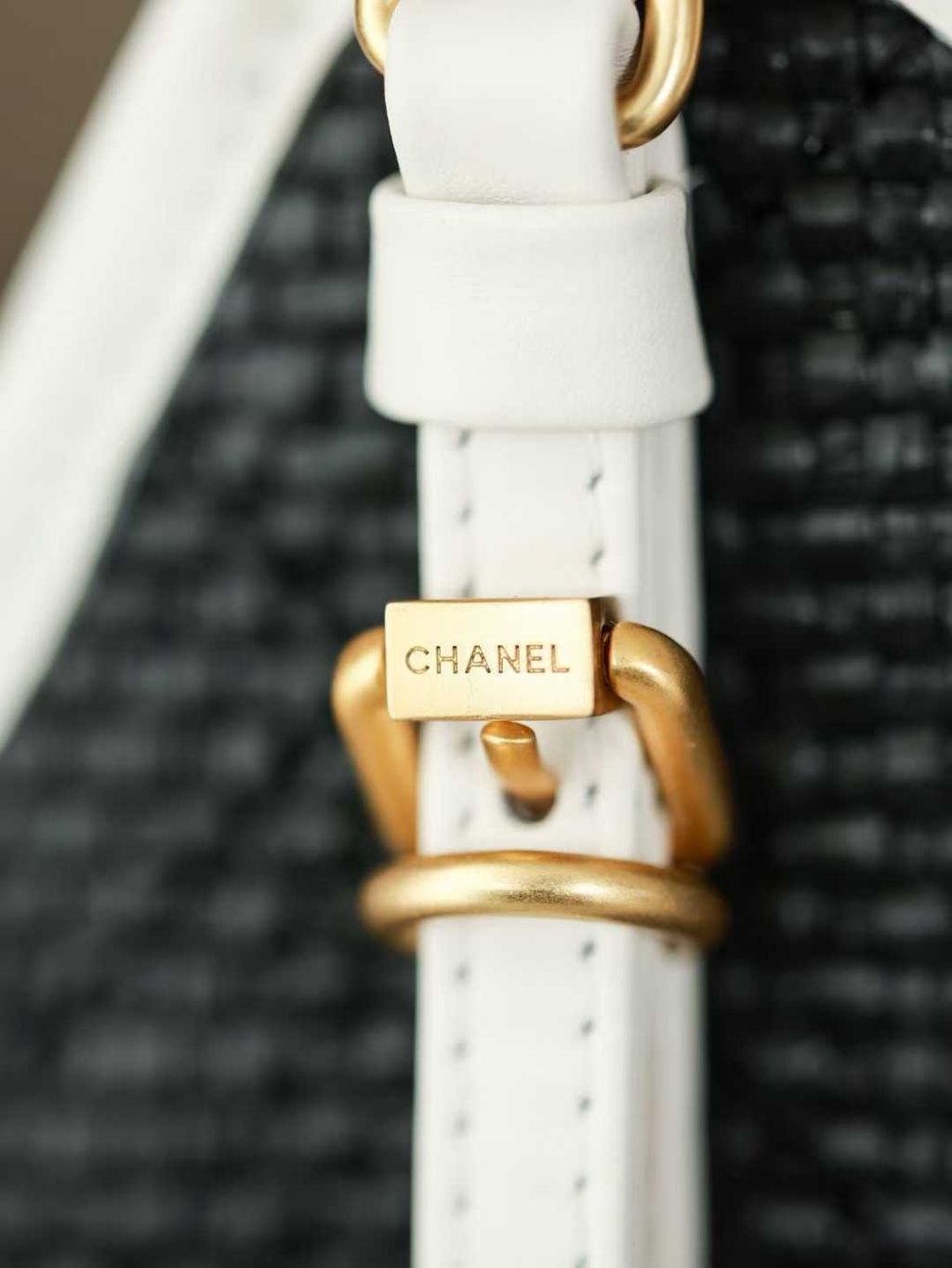 Annab   🍓 2026-03-03 16.52.23