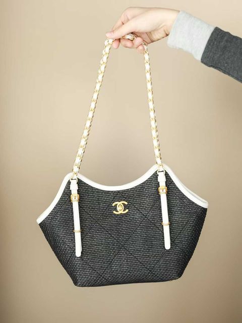 Annab   🍓 2026-03-03 16.52.16