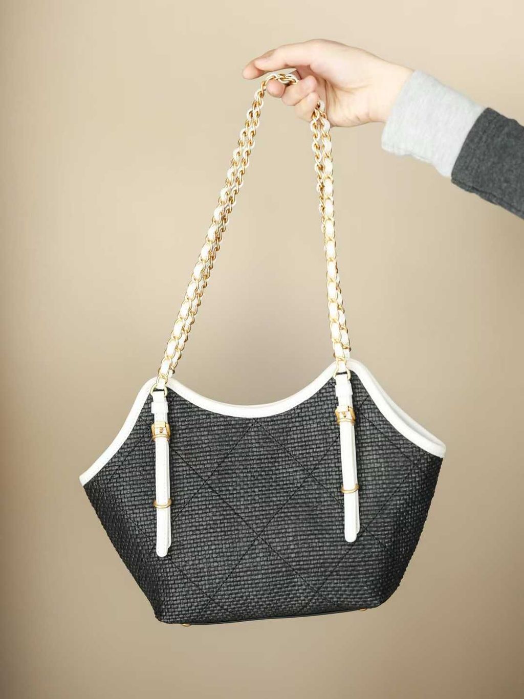 Annab   🍓 2026-03-03 16.52.17