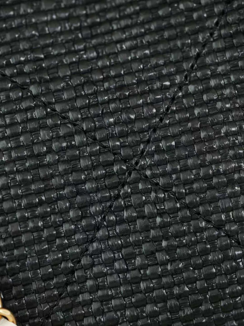 Annab   🍓 2026-03-03 16.52.24