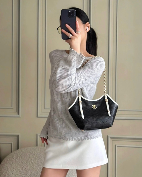 截圖 2026-03-16 下午6.36.32