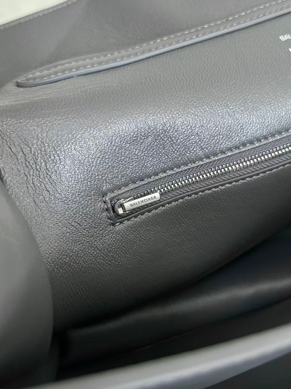 image_952CCD4E-C7BE-4257-9A2A-14197979EFDD_1773662384