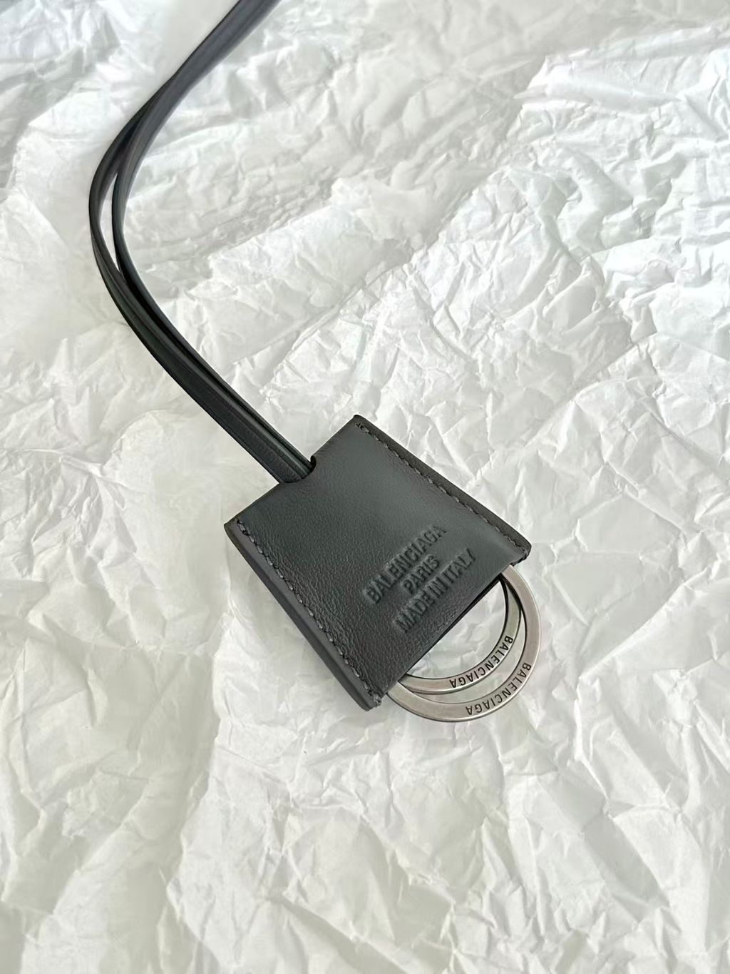 image_1BC5B6BB-E307-4E55-A616-C06E87E35D77_1773662384