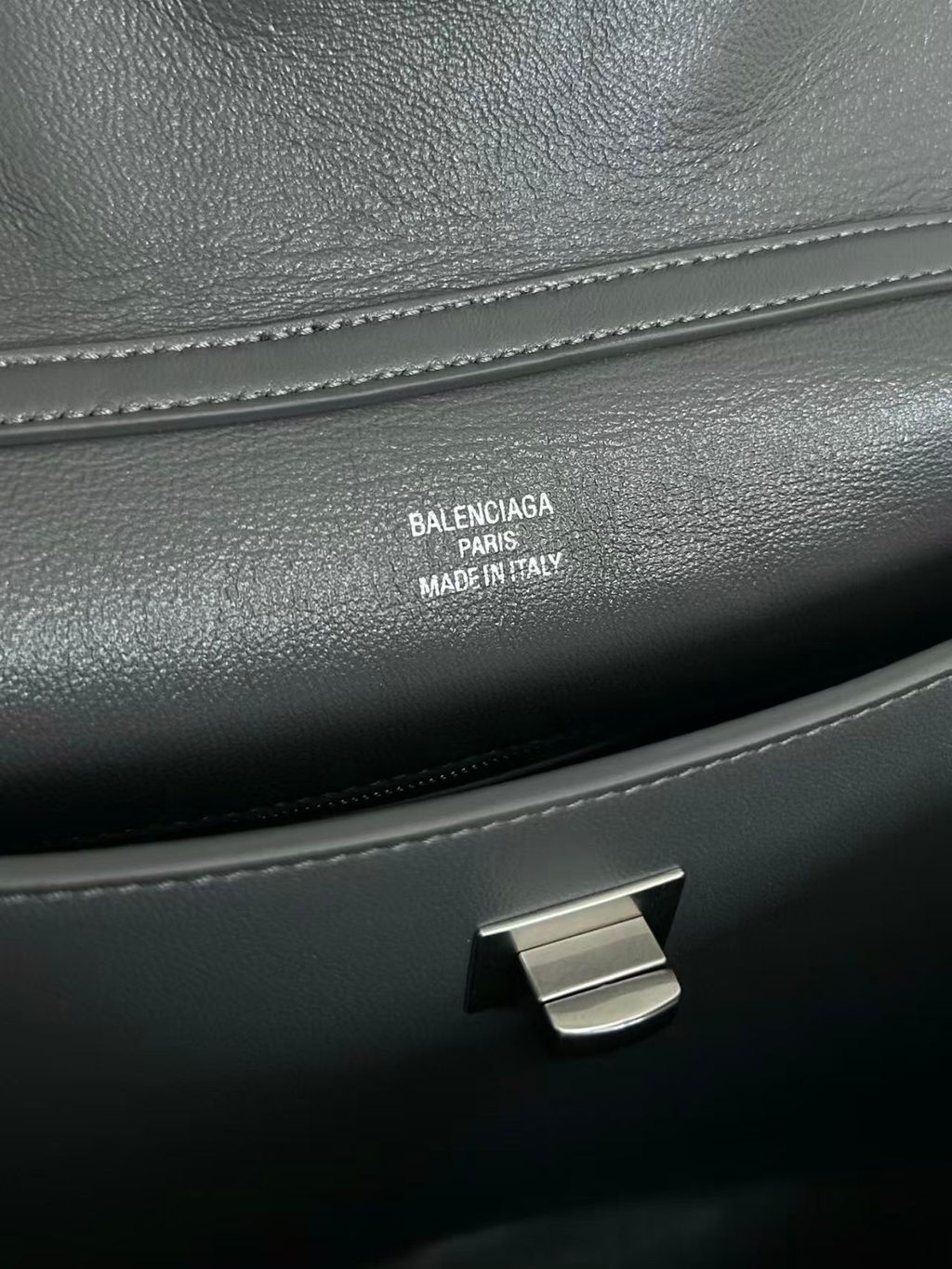 image_5433B9D4-3D08-460B-86E1-09967FAA132B_1773662384