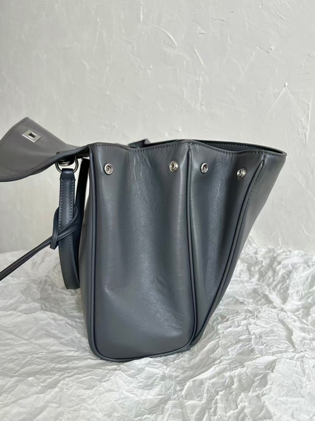 image_543C5AA9-BCCB-451C-AA5D-5ED3E4381542_1773662384