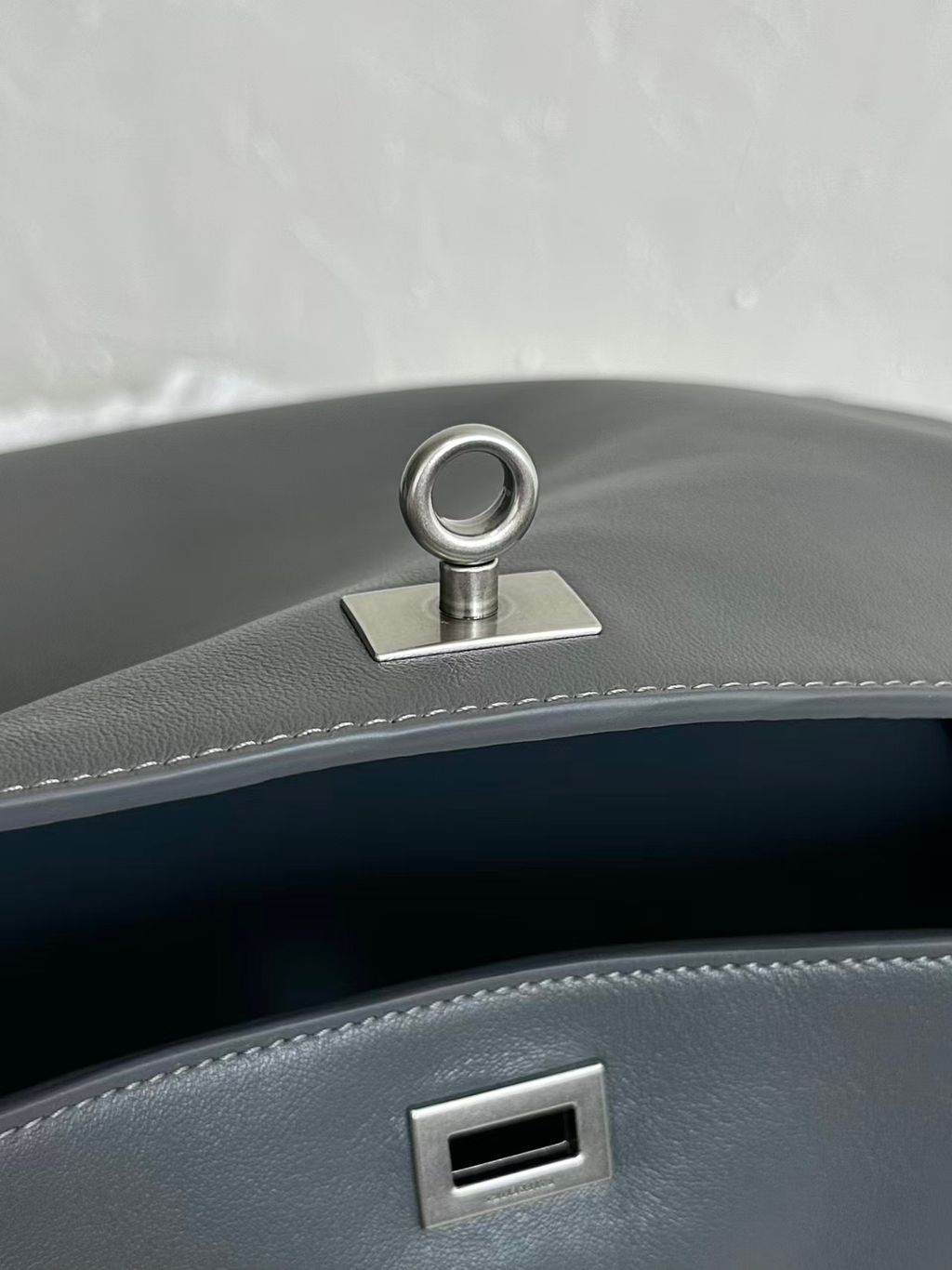 image_9B02ACA5-1439-4DB4-A001-897023AE7C91_1773662384