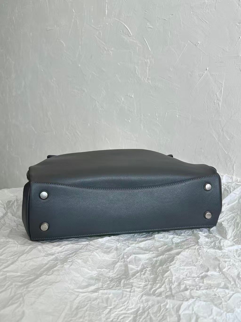 image_6EA6DBAD-977A-47F1-AEA4-BEDF1834C8BB_1773662385