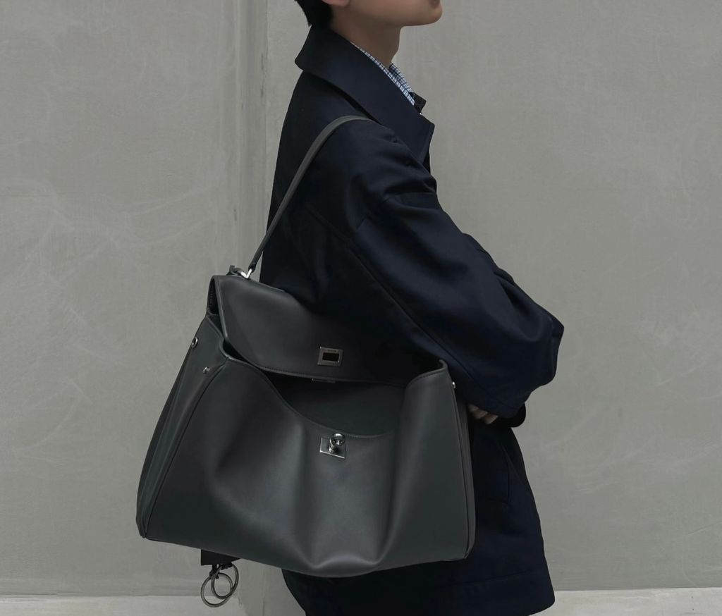 image_F908797E-E148-4519-B3D7-8E6A3B47A0F8_1773662549