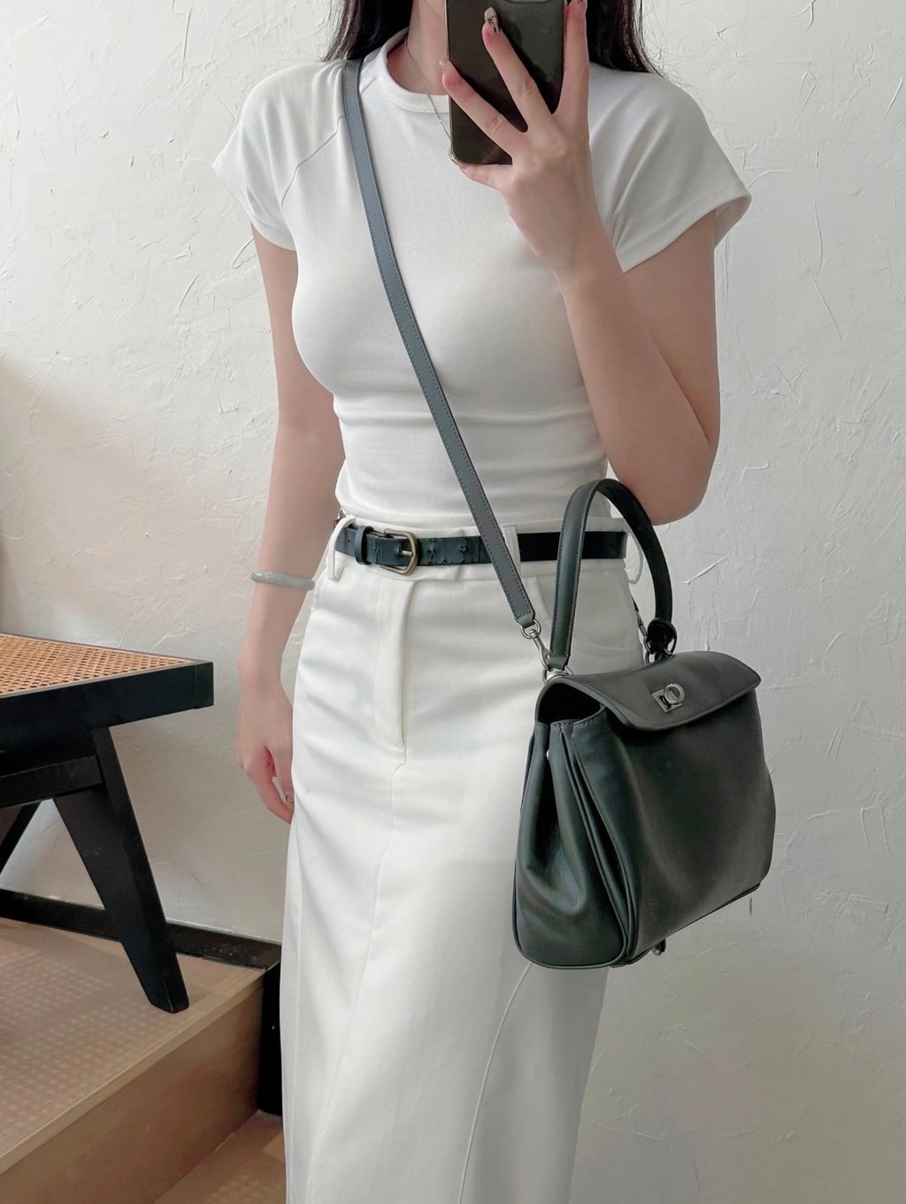 image_DA1788FC-9058-452F-A321-DAA0B0D4A521_1773663809