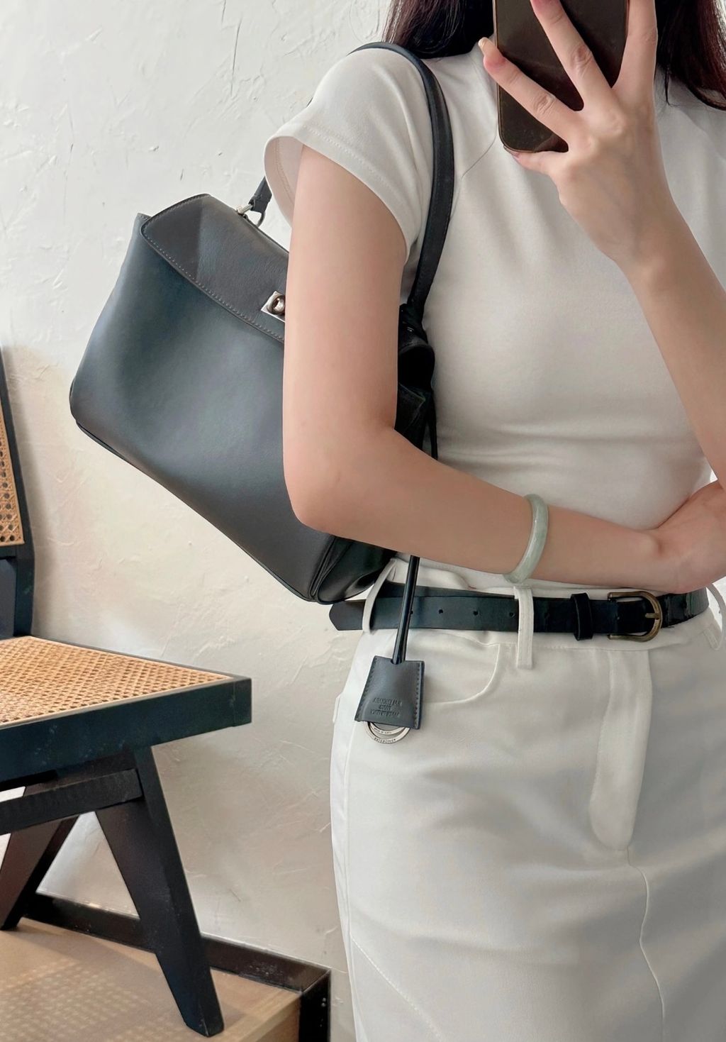 image_F9C54E4E-37B7-45C3-B0EB-3EEF679299D9_1773663809