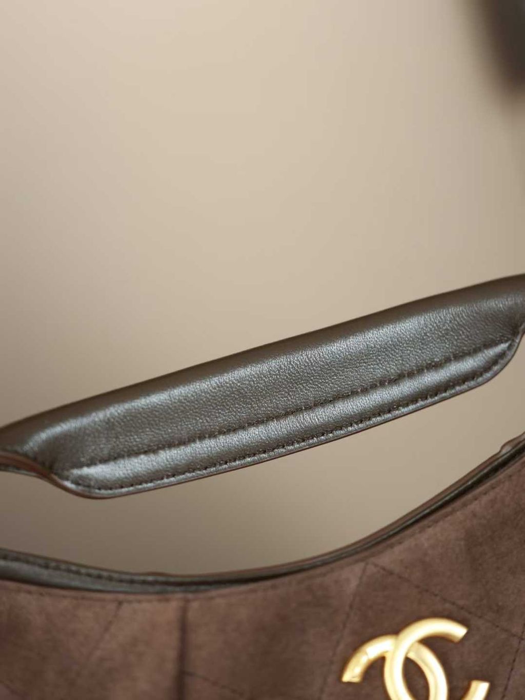 Annab   🍓 2026-03-03 16.50.58