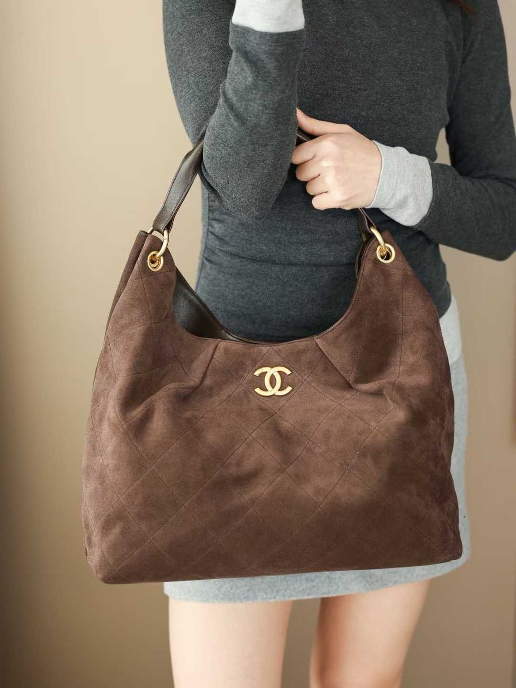 Annab   🍓 2026-03-03 16.50.49