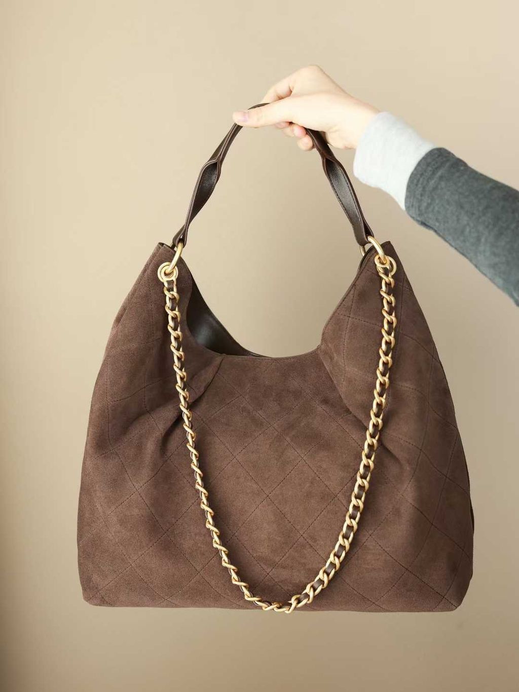 Annab   🍓 2026-03-03 16.50.52