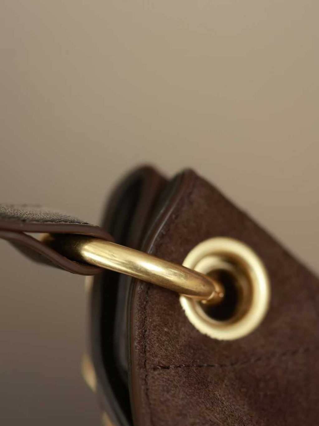 Annab   🍓 2026-03-03 16.50.54