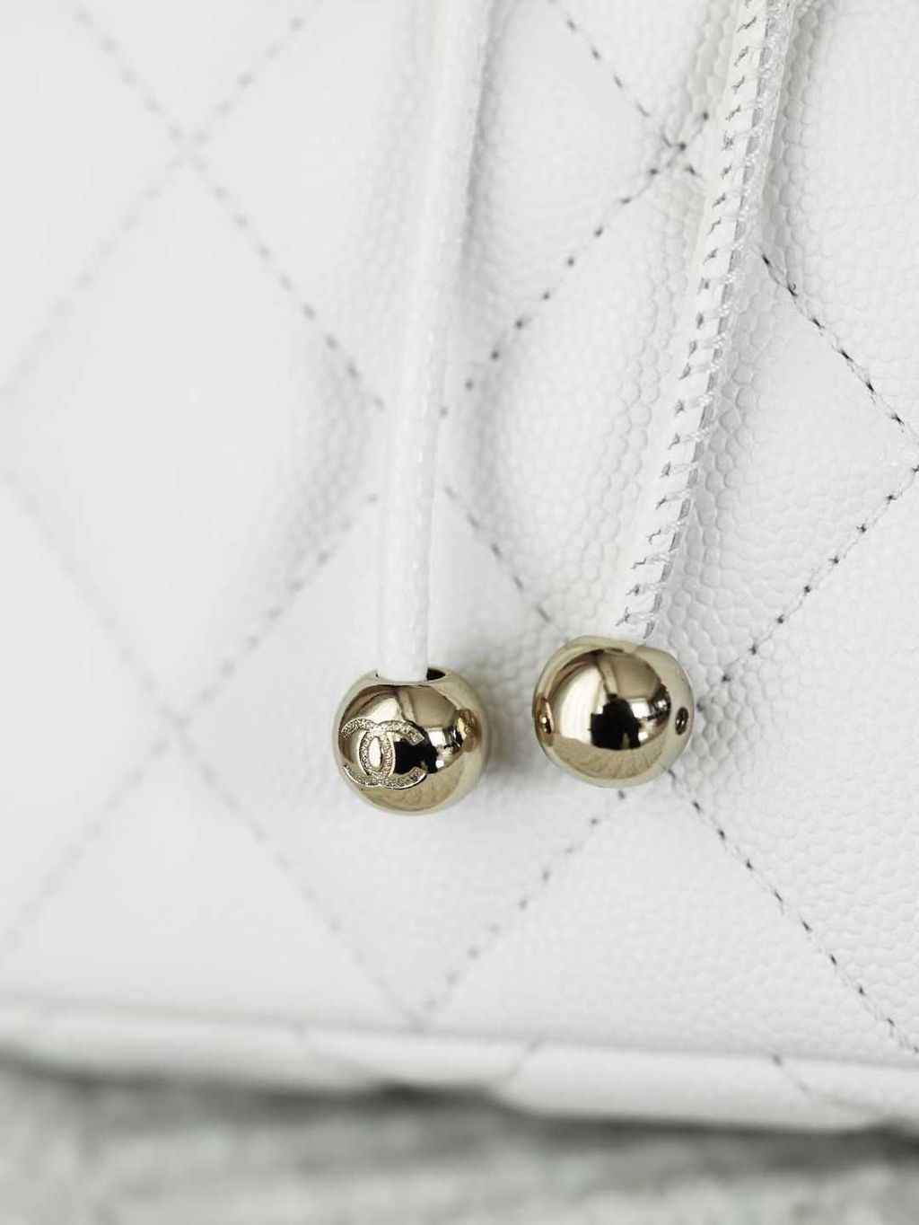 Annab   🍓 2026-03-03 16.50.31