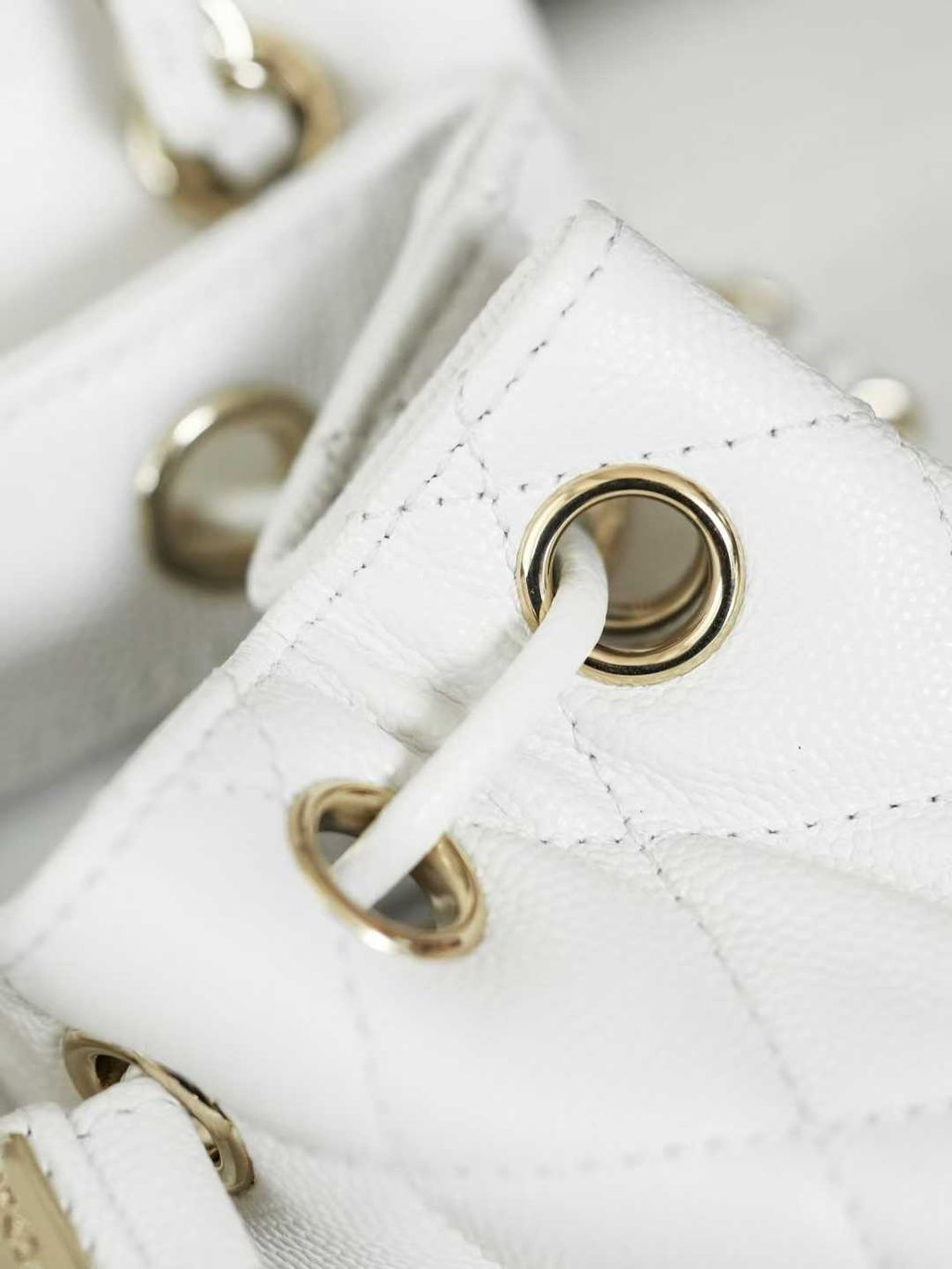 Annab   🍓 2026-03-03 16.50.30