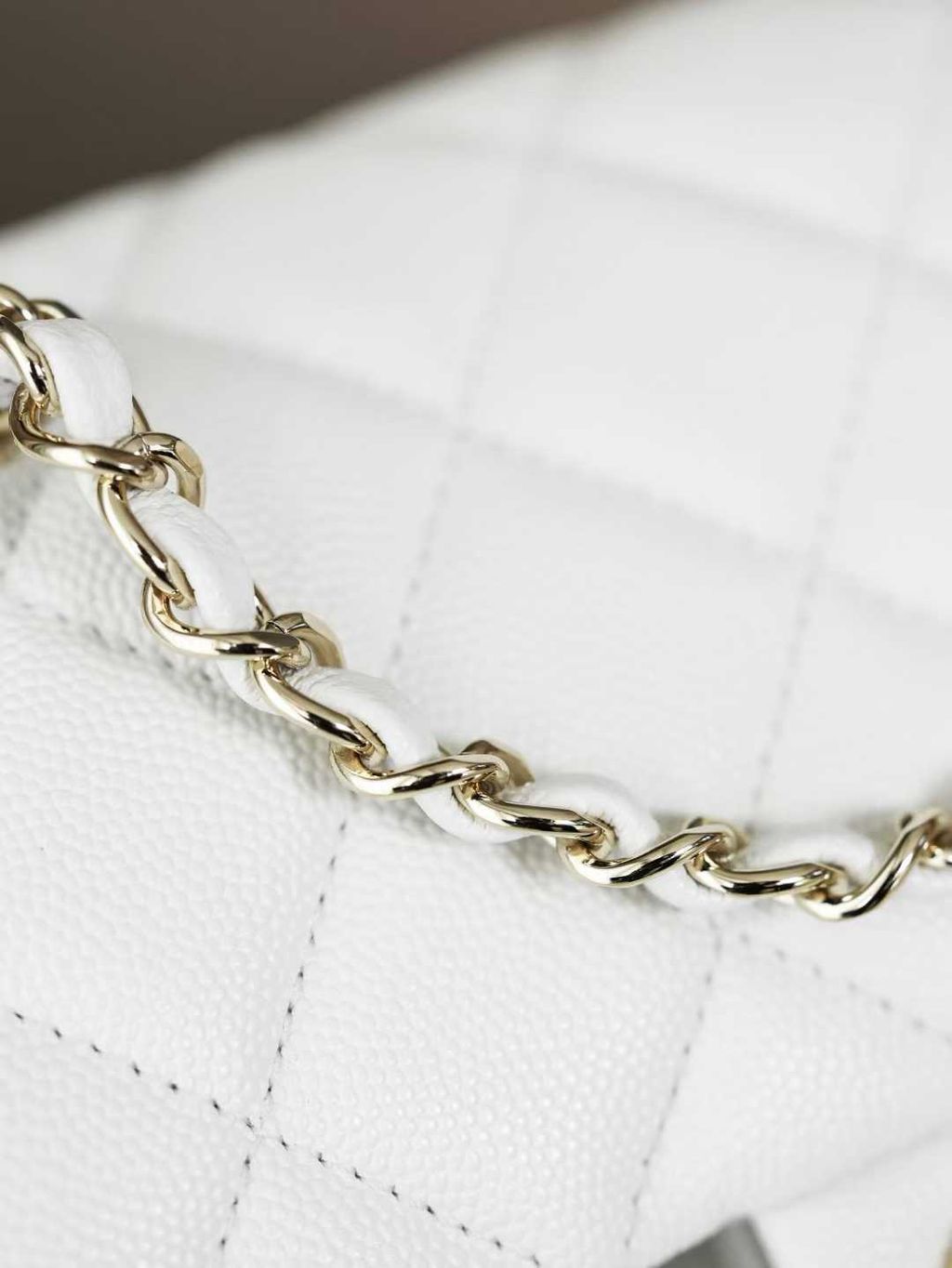 Annab   🍓 2026-03-03 16.50.28