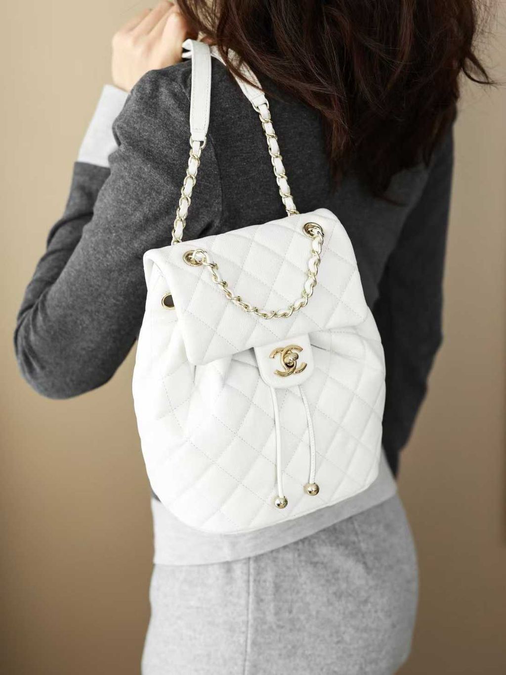 Annab   🍓 2026-03-03 16.50.33