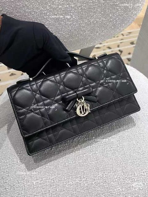 Annab   🍓 2026-03-03 16.49.03