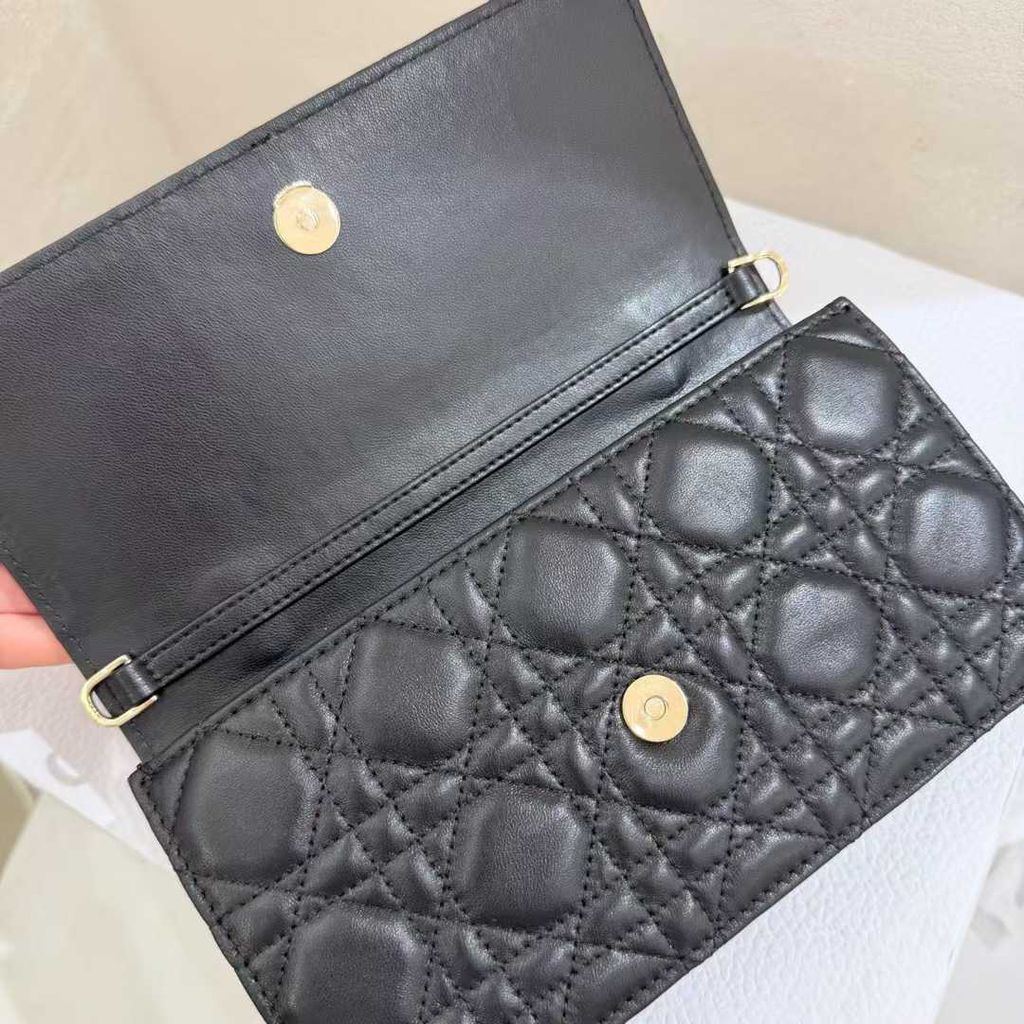 Annab   🍓 2026-03-03 16.49.12