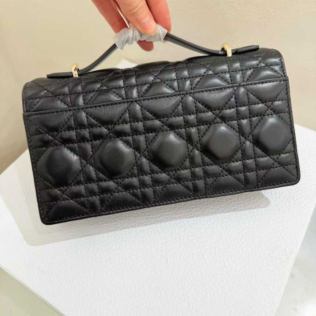 Annab   🍓 2026-03-03 16.49.06