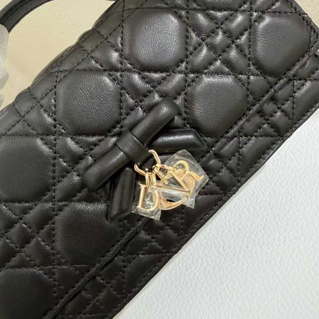 Annab   🍓 2026-03-03 16.49.08